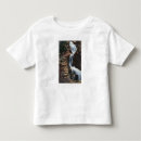 Search for lower fall tshirts States