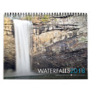 Search for bible quotes calendars Verse