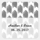 Search for black arrow stickers Trendy