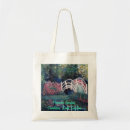 Search for carry all bags Grocery