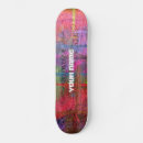 Search for wood skateboards Modern