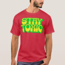 Search for toxic tshirts Graphic