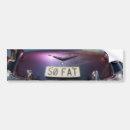Search for violet bumper stickers Blue