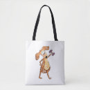 Search for weight lifting bags Cute