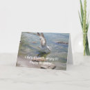 Search for funny seagull cards Bird