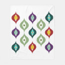 Search for evil eye blankets Symbol