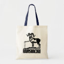 Search for boardgames bags Geek