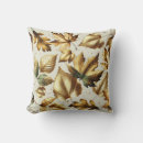 Search for bronze cushions Botanical