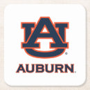 Search for college coasters Alabama