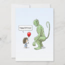 Search for goblin cards Troll