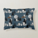 Search for wolf nursery decor Wolves