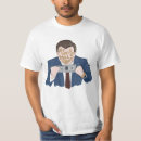 Search for wolf of wall street tshirts Belfort