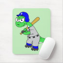 Search for baseball humour electronics Dinosaur