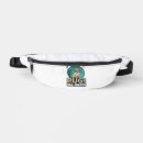 Search for vector design bags Spookydesigns