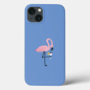Search for flamingo iphone cases Fun