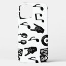 Search for music iphone cases Cartoon