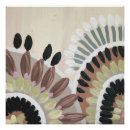 Search for bohemian posters Abstract