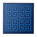 Search for greek pattern tiles Ancient greece