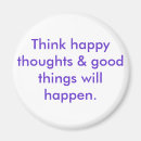 Search for think happy Thinking