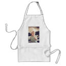 Search for white nosed aprons Funny