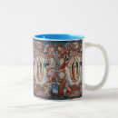 Search for virgin of guadalupe mugs Mexico