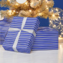 Search for police christmas wrapping paper Thin blue line