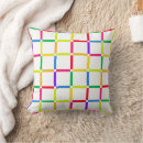 Search for colour pop cushions For kids