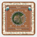 Search for healing energy stickers Astrology