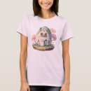 Search for happy house clothing Cute