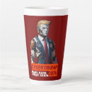 Search for make great again mugs Politics