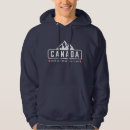 Search for canadian rockies clothing Ski