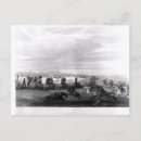 Search for seth postcards Indian