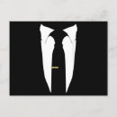 Search for bachelor postcards Suit