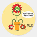 Search for bud stickers Flowers
