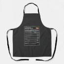 Search for latino aprons Hispanic