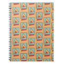 Search for quirky notebooks Abstract