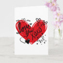 Search for birthday valentines day cards Valentine's