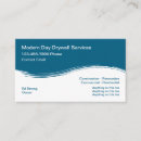 Search for drywall business cards Contractor