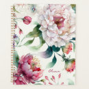 Search for greenery office supplies Watercolor