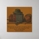 Search for knowledgeable art For him