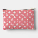 Search for nursing cosmetic bags Medical