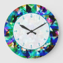 Search for glitz art Elegant