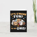 Search for campfire birthday cards Off grid living