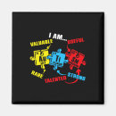 Search for periodic table of the elements magnets Mental health