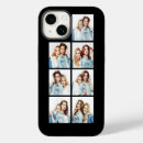 Search for black iphone cases Modern