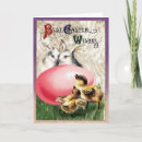 Search for victorian easter cards Ephemera