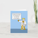 Search for optometry cards Optometrist