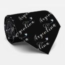 Search for argentina ties South america