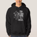 Search for funny viking Scandinavian