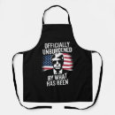 Search for has aprons 2025